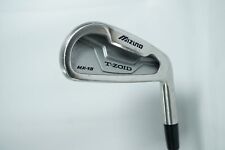 Mizuno mx15 iron for sale  FARNBOROUGH