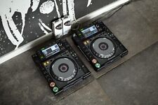 Serviced pioneer cdj for sale  Shipping to Ireland