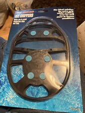 Ice grippers shoes for sale  CLACTON-ON-SEA