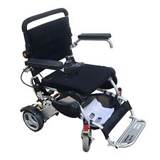 Smart chair mobility for sale  Hyattsville