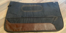 horse tack saddle pads for sale  Tucson