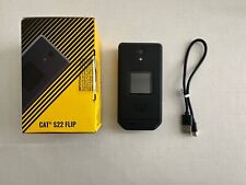 flip t mobile phone for sale  Mansfield