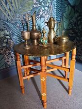 indian antique furniture for sale  LINCOLN