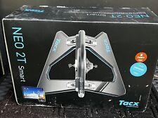 Tacx neo smart for sale  Tampa