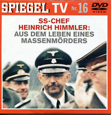 Himmler dem leben gebraucht kaufen  Berlin