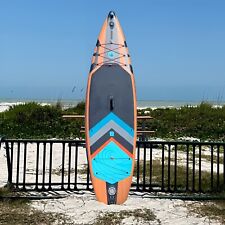 Body glove paddleboard for sale  Cape Coral