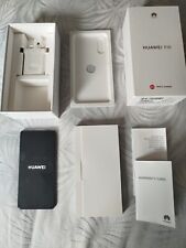 Huawei p30 mobile for sale  Ireland