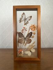 Vintage butterfly flower for sale  Helena