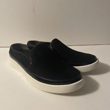 Vionic effortless mules for sale  Sioux City