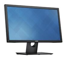 Dell e2216h widescreen for sale  Rochester