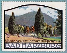 Es2341 poster francobolli usato  Torino
