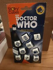 Story cubes make for sale  DARTFORD