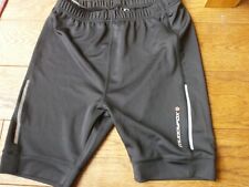 Muddyfox shorts size for sale  LEEDS
