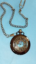 Pocket watch new for sale  LINCOLN
