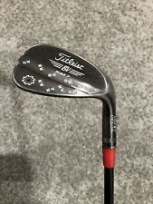 Titleist vokey sm7 for sale  Tobias