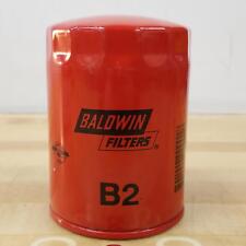 Baldwin filters spin for sale  Kawkawlin