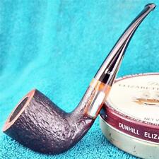 Unsmoked nos stanwell for sale  Fullerton