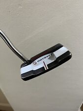 Used, Odyssey O Works 1W Putter for sale  Shipping to South Africa