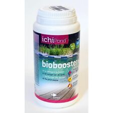 Biobooster 6000 neobbp006b d'occasion  Nemours