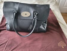 Mulberry bayswater bag for sale  OLDHAM