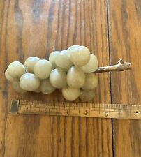 alabaster grapes for sale  Louisville