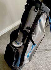 Ping series stand for sale  ST. ANDREWS