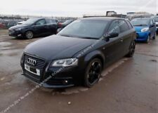 Breaking spares audi for sale  DEWSBURY