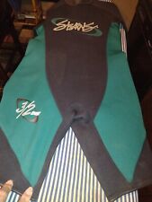 Stearns wetsuit short for sale  Dallas