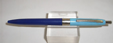 VINTAGE ROYAL BALL POINT PEN segunda mano  Embacar hacia Argentina