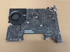 Used, Apple MacBook Pro 2012 A1278 i5 2.5GHZ Logic Board Motherboard 820-3115-B for sale  Shipping to South Africa