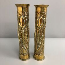 Ww1 trench art for sale  GRANTHAM