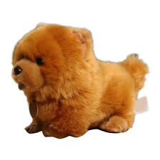 10inch cute chow for sale  Shipping to Ireland