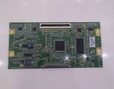 T-CON BOARD 320AP03C2LV0.1 FOR 32" LOGIK L32DIGB20 LCD TV, SCREEN: LTA320AP02, used for sale  Shipping to South Africa