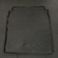 Passat trunk liner for sale  Olympia