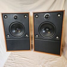 Kef model 103 for sale  Shipping to Ireland