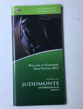 Frankel 2012 juddmonte for sale  Ireland