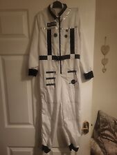 Astronaut costume nasa for sale  TELFORD