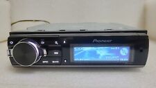 CD player Pioneer DEH-80PRS comprar usado  Enviando para Brazil