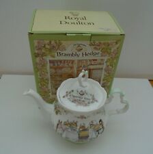 jubilee teapot for sale  Shipping to Ireland