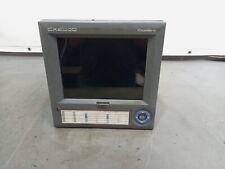 Yokogawa cx2000 daqstation for sale  SHEFFIELD