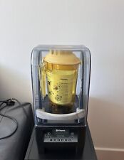 Vitamix vm0149 blender for sale  LIVERPOOL