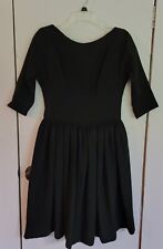 Vintage womens size for sale  Livingston Manor