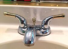 aerator faucet 2 for sale  Los Angeles