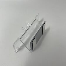 Fabricante oficial de fabricante de equipos originales marca Nintendo Wii soporte de barra sensor montaje RVL-016 buen estado segunda mano  Embacar hacia Argentina