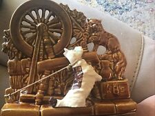 pottery spinning wheel for sale  Sun City West