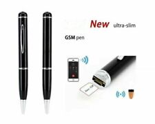 Gsm pen induction d'occasion  Expédié en Belgium