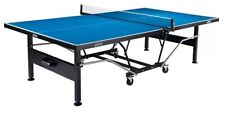 pingpong tables for sale  Brightwaters