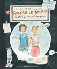 Gucken verboten das for sale  UK