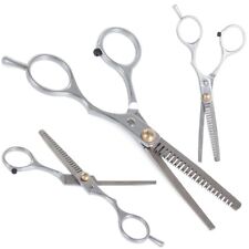 hair shears for sale  Ireland