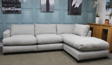 Lounge co. lorrie for sale  CONGLETON